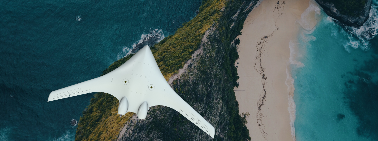 CASA certified UAV operators - AITA Global - Perth WA