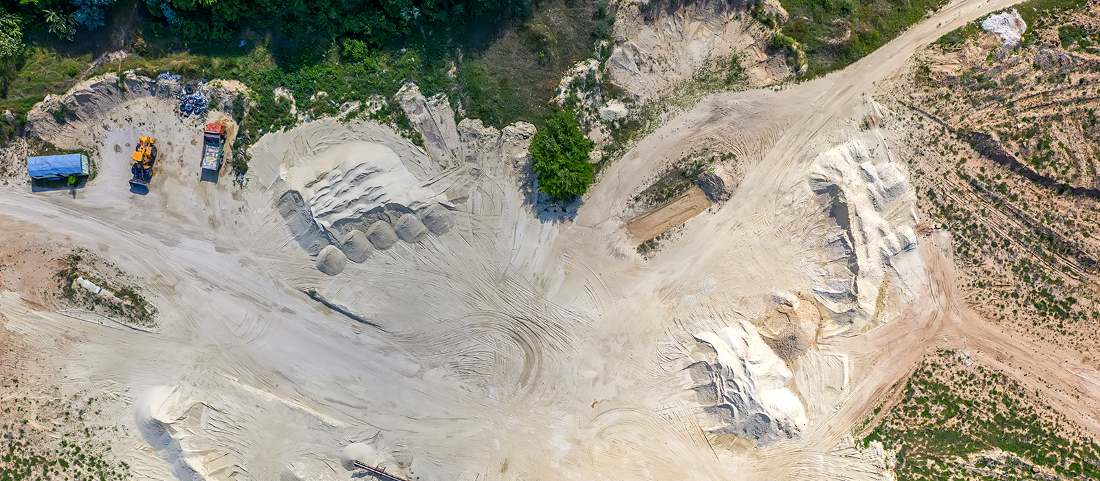 AITA UAVs compared with other Aircraft - AITA Global - Perth WA